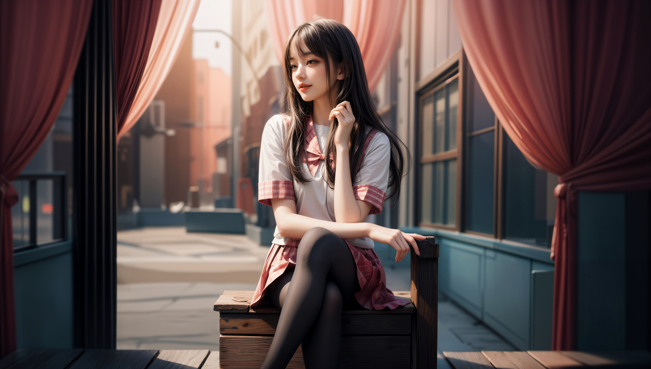 日本亚洲欧美国产一级片天堂av色综合久久久久我不卡|88国产一区二区三区在线观看|精品免费一区二区在线|亚洲日本一二三不卡|欧美成人h加勒比海盗|成人h免费观看视频软件|国产自一区二区在线观看|中国工商银行大连分行专家高亚林接受审查调查